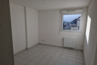 achat appartement st-georges-des-groseillers 61100
