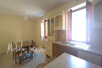 achat appartement st-georges-des-hurtieres 73220