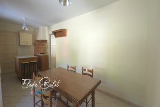 achat appartement st-georges-des-hurtieres 73220