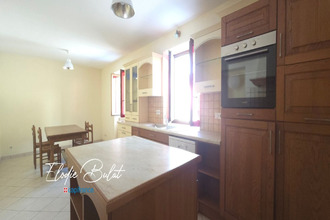 achat appartement st-georges-des-hurtieres 73220