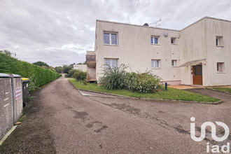 achat appartement st-georges-sur-baulche 89000