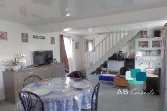 achat appartement st-georges-sur-fontaine 76690