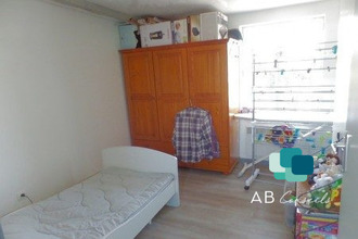 achat appartement st-georges-sur-fontaine 76690