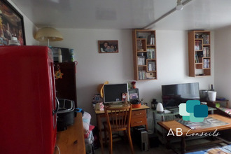 achat appartement st-georges-sur-fontaine 76690