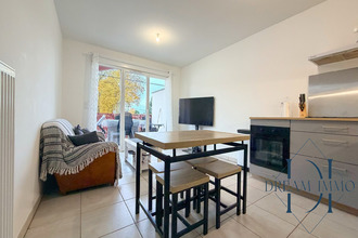 achat appartement st-geours-de-maremne 40230