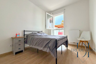 achat appartement st-geours-de-maremne 40230