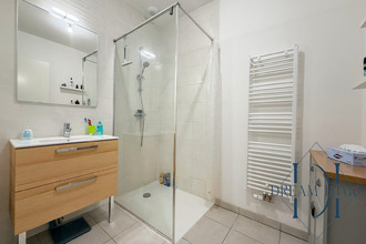 achat appartement st-geours-de-maremne 40230