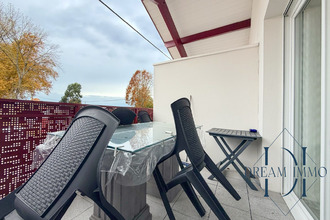 achat appartement st-geours-de-maremne 40230