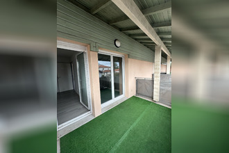 achat appartement st-geours-de-maremne 40230