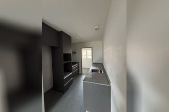 achat appartement st-geours-de-maremne 40230