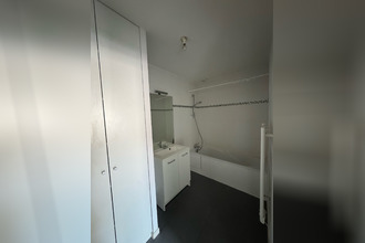 achat appartement st-geours-de-maremne 40230