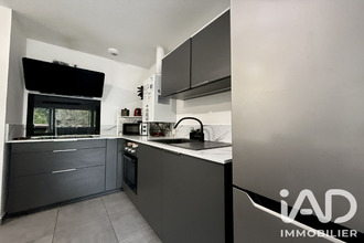achat appartement st-geours-de-maremne 40230