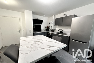 achat appartement st-geours-de-maremne 40230