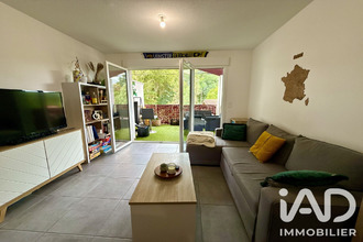 achat appartement st-geours-de-maremne 40230