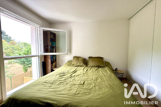 achat appartement st-geours-de-maremne 40230