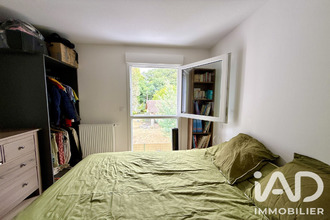 achat appartement st-geours-de-maremne 40230