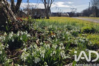 achat appartement st-germain 70200
