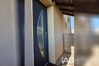 achat appartement st-germain 70200