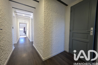 achat appartement st-germain 70200