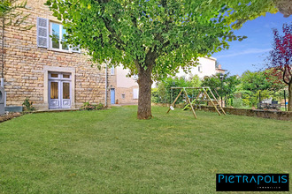 achat appartement st-germain-au-mt-d-or 69650