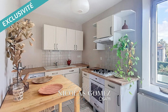 achat appartement st-germain-au-mt-d-or 69650