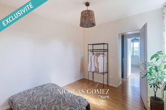 achat appartement st-germain-au-mt-d-or 69650