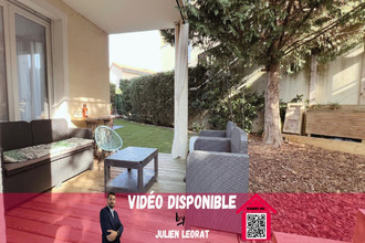 achat appartement st-germain-au-mt-d-or 69650