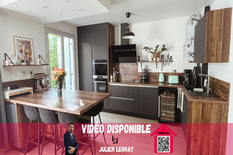 achat appartement st-germain-au-mt-d-or 69650