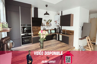 achat appartement st-germain-au-mt-d-or 69650