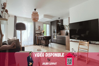 achat appartement st-germain-au-mt-d-or 69650