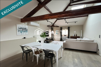 achat appartement st-germain-au-mt-d-or 69650