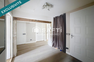 achat appartement st-germain-au-mt-d-or 69650