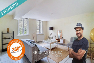 achat appartement st-germain-au-mt-d-or 69650