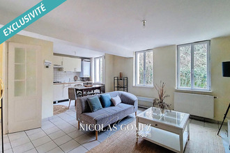 achat appartement st-germain-au-mt-d-or 69650