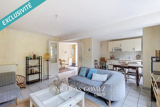 achat appartement st-germain-au-mt-d-or 69650