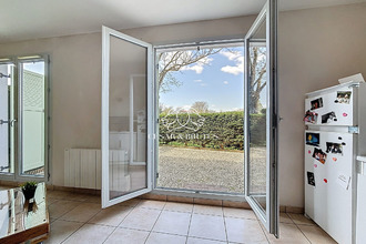 achat appartement st-germain-au-mt-d-or 69650