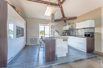 achat appartement st-germain-au-mt-d-or 69650