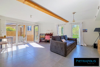 achat appartement st-germain-au-mt-d-or 69650