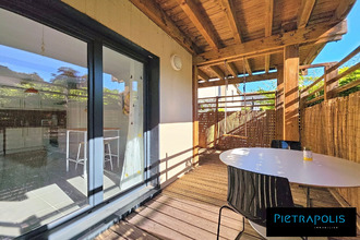 achat appartement st-germain-au-mt-d-or 69650