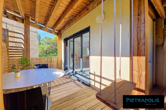achat appartement st-germain-au-mt-d-or 69650