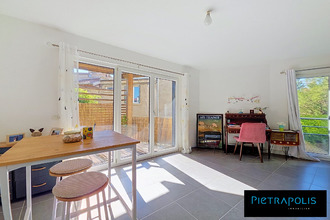 achat appartement st-germain-au-mt-d-or 69650