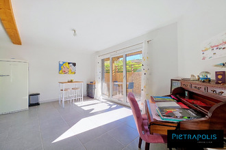 achat appartement st-germain-au-mt-d-or 69650