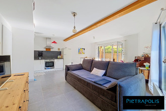 achat appartement st-germain-au-mt-d-or 69650