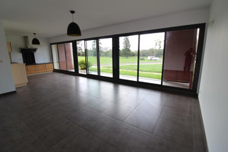 achat appartement st-germain-au-mt-d-or 69650