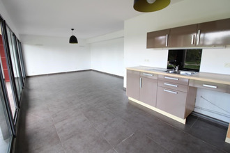 achat appartement st-germain-au-mt-d-or 69650