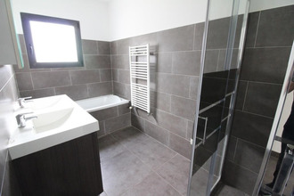 achat appartement st-germain-au-mt-d-or 69650