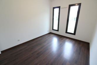 achat appartement st-germain-au-mt-d-or 69650