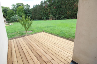 achat appartement st-germain-au-mt-d-or 69650