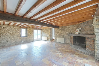 achat appartement st-germain-de-la-grange 78640