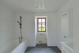 achat appartement st-germain-de-la-grange 78640